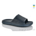 Шлепки Lot Shoes